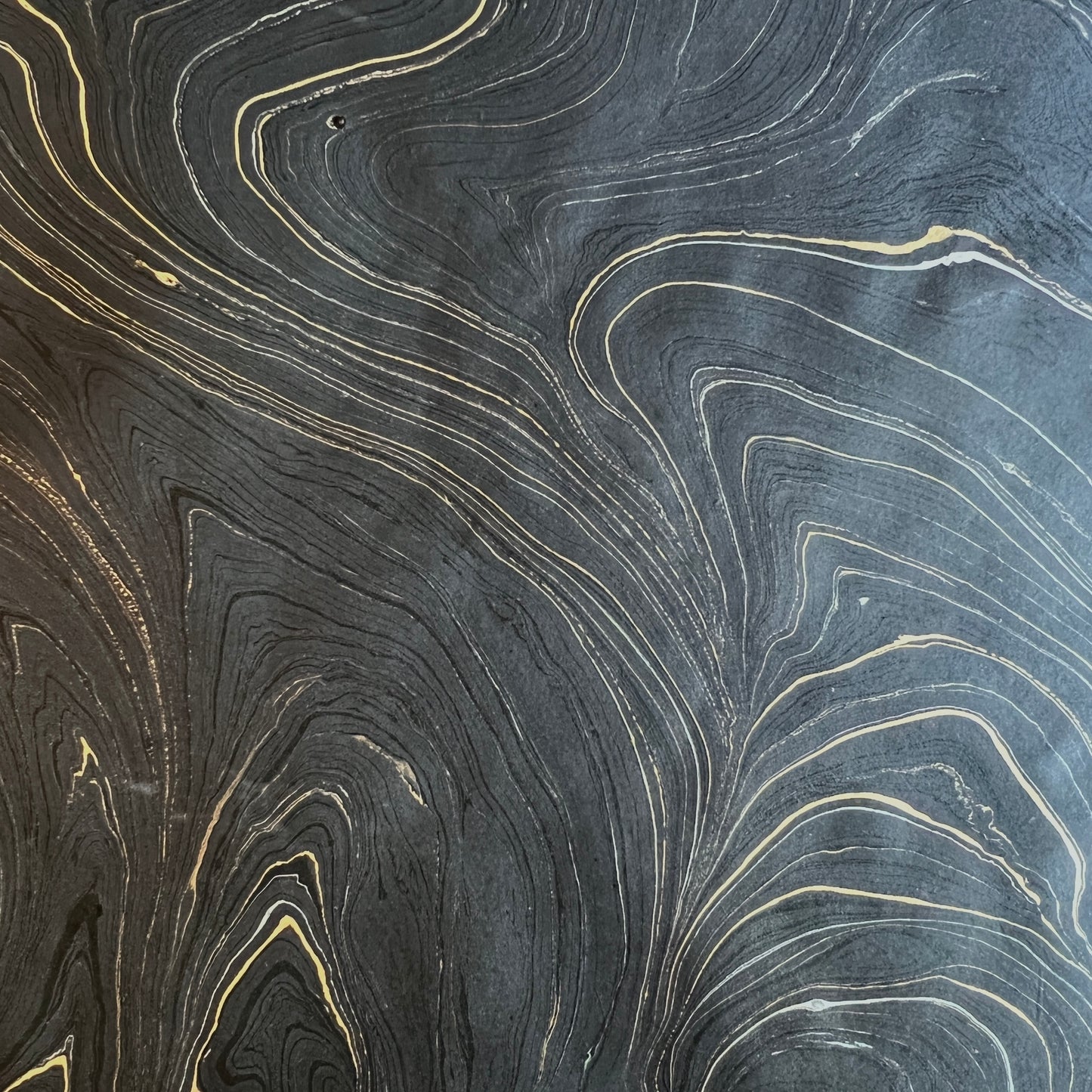 Marbled Large Sheets