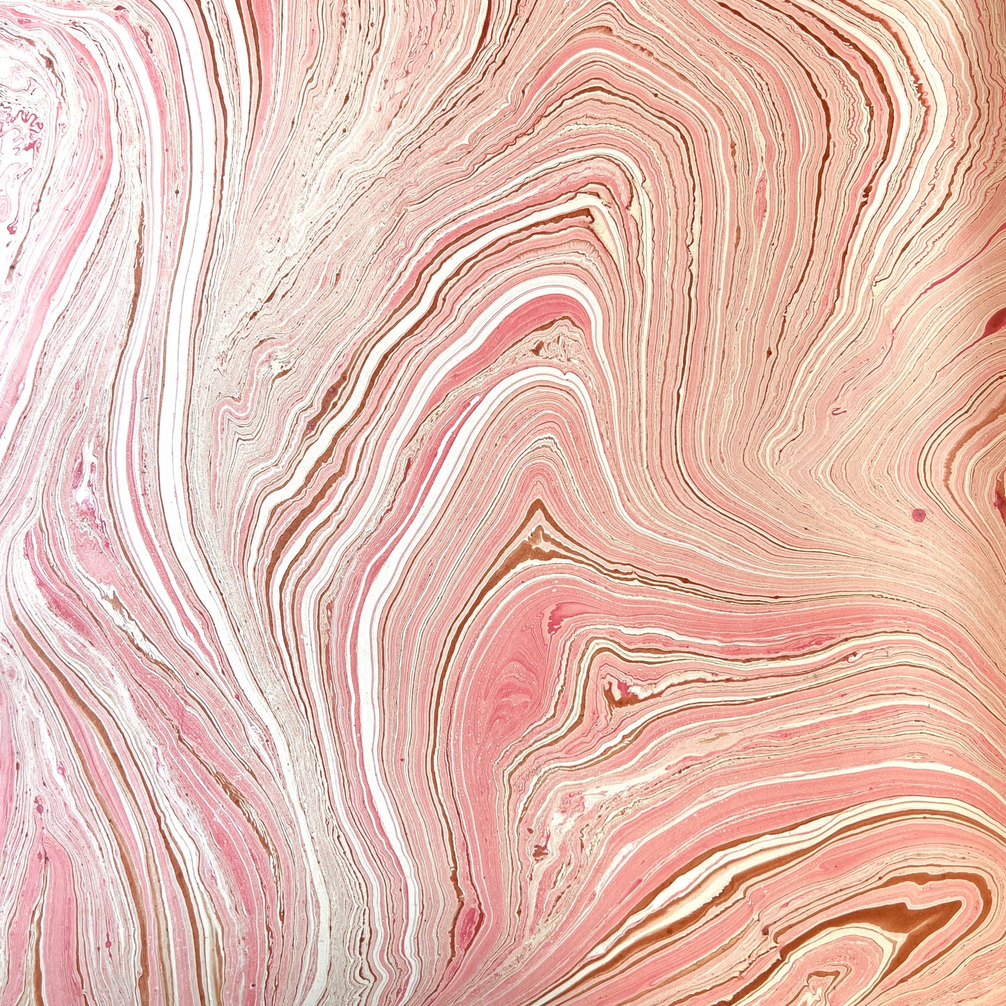 Marbled Large Sheets