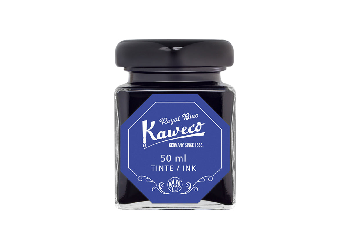 Kaweco Ink Bottle