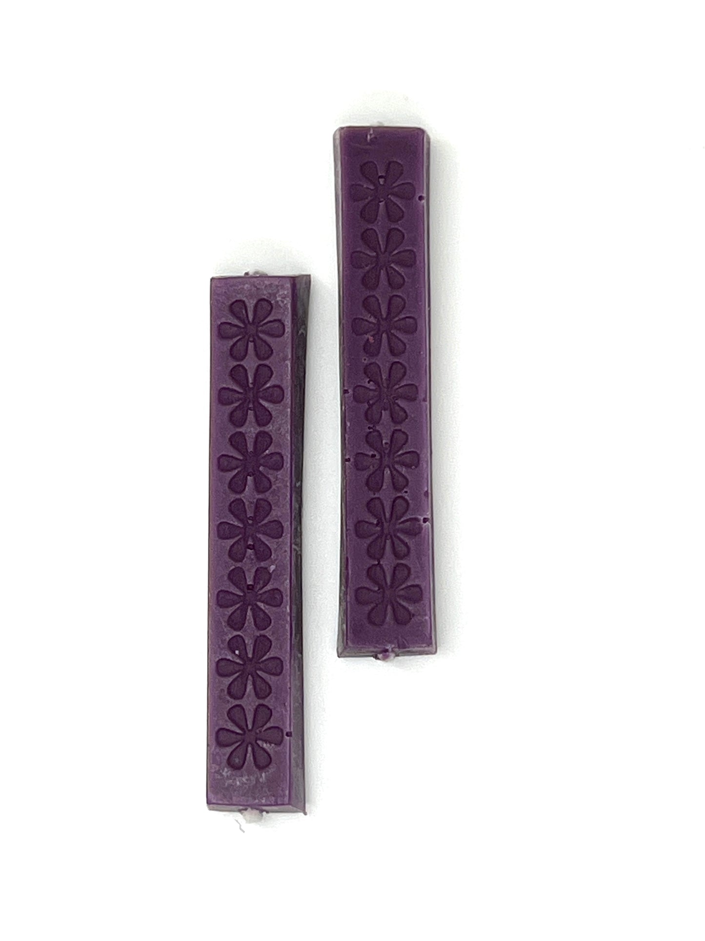 Wax Seal Wax Stick