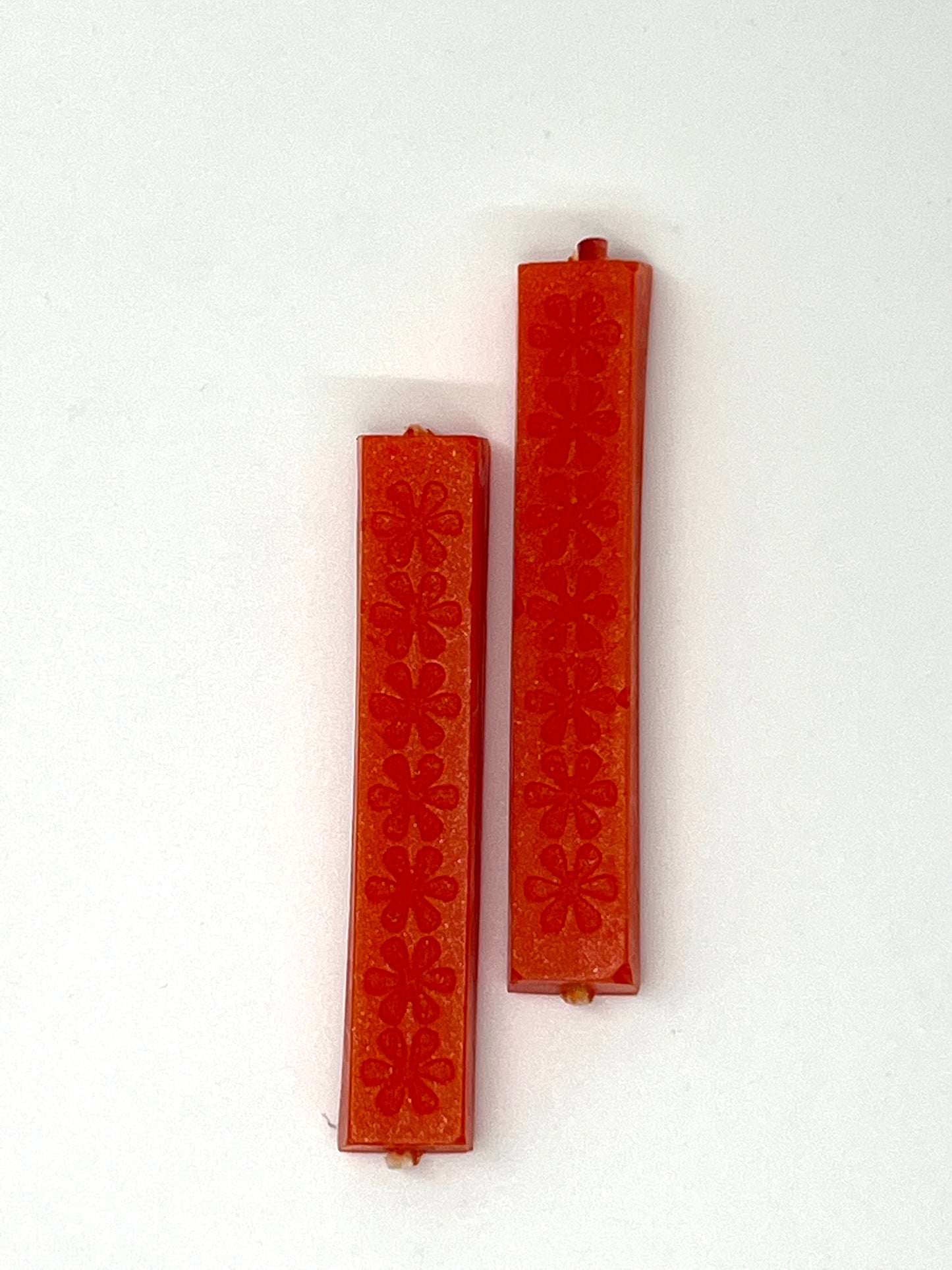 Wax Seal Wax Stick