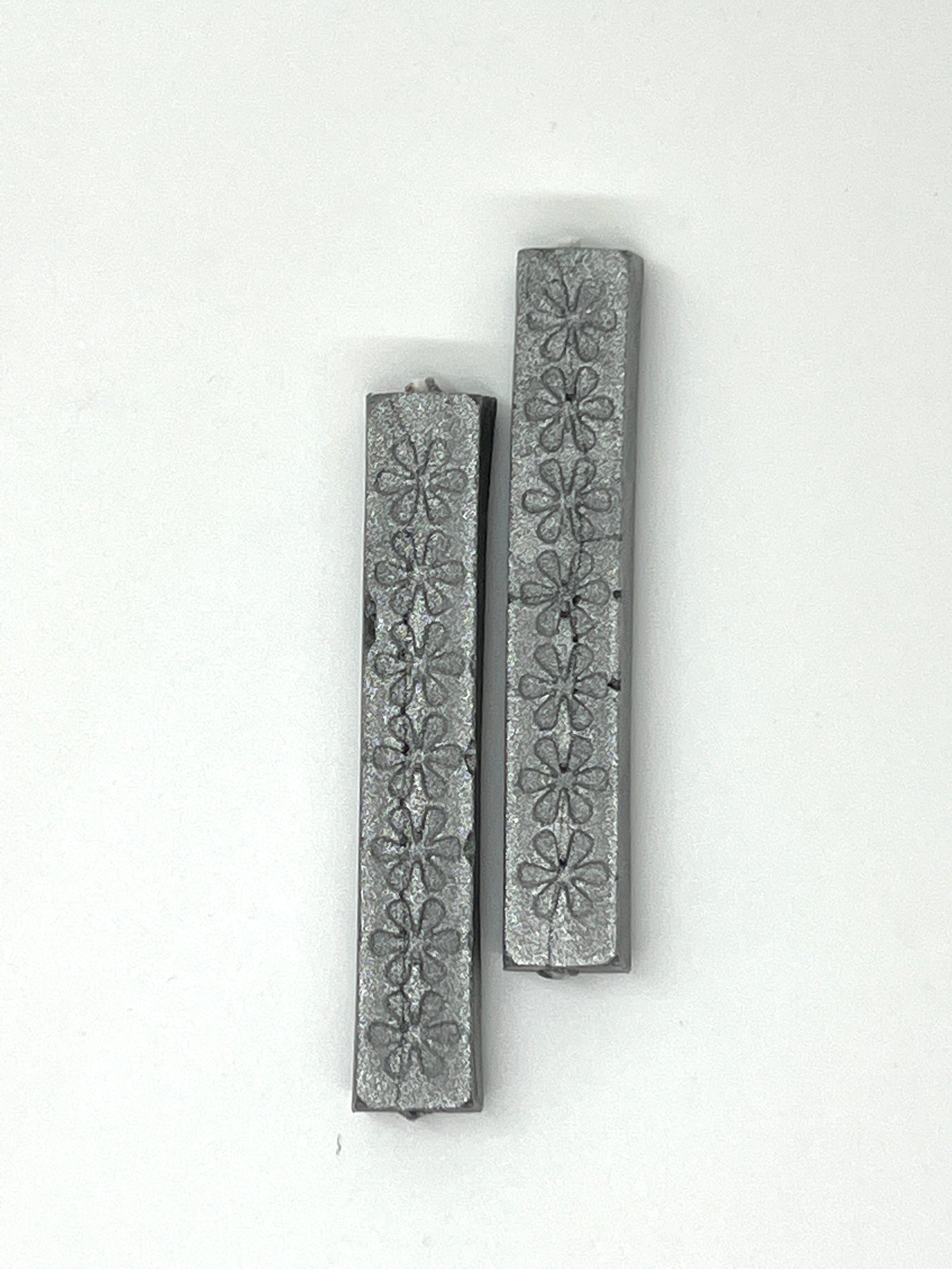Wax Seal Wax Stick