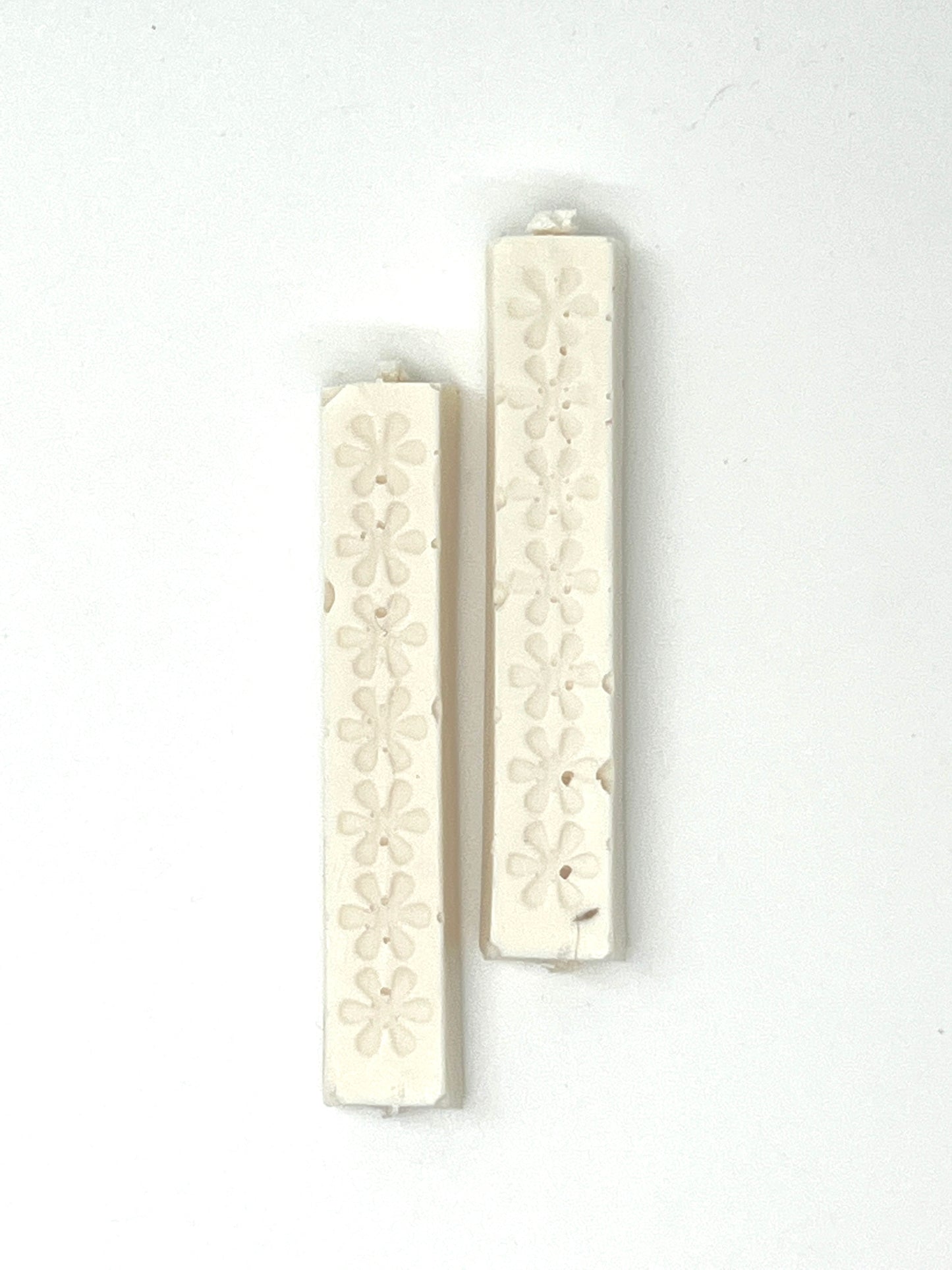 Wax Seal Wax Stick