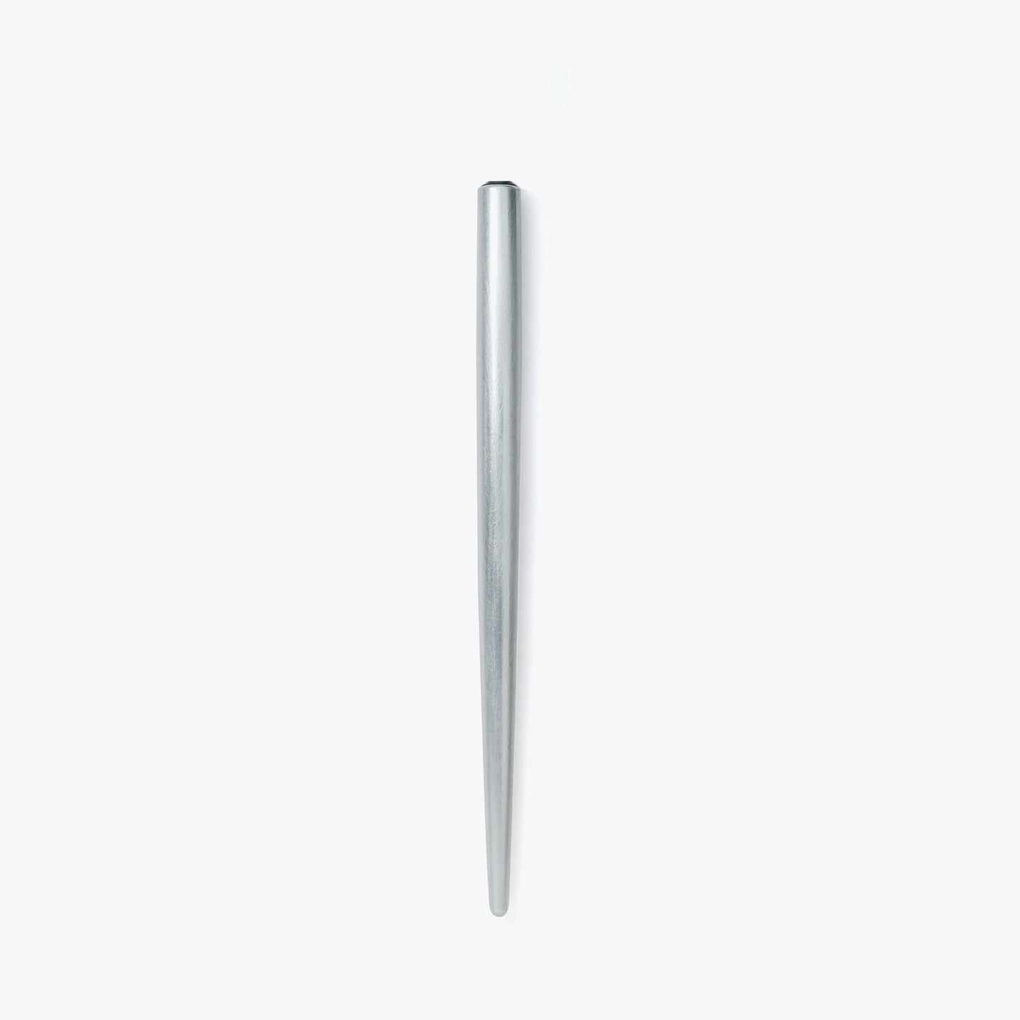 Kakimori Aluminum Nib Holder