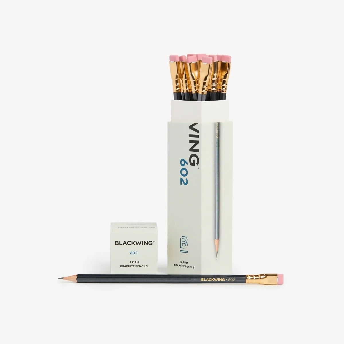 Blackwing