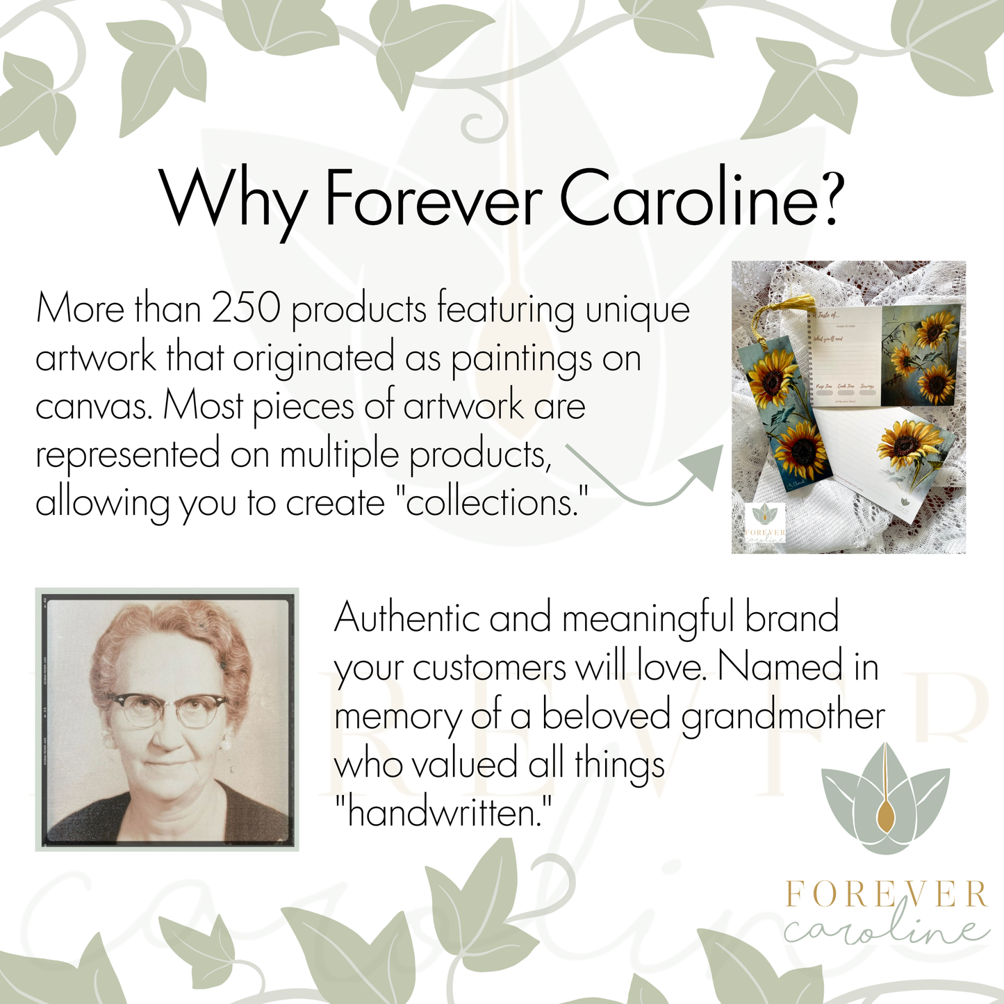 Monarch Butterfly Tiny Cards | Pack of 60 "Love Notes"
