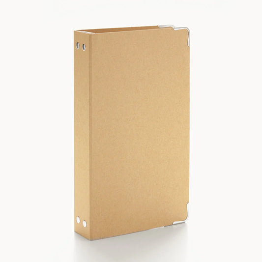 TRAVELER'S Refill Binder - 011