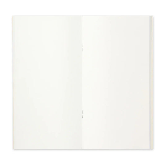 TRAVELER'S Notebook Refill - 013 Lightweight Paper