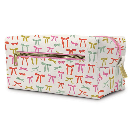 Put a Bow on It Loaf Pouch