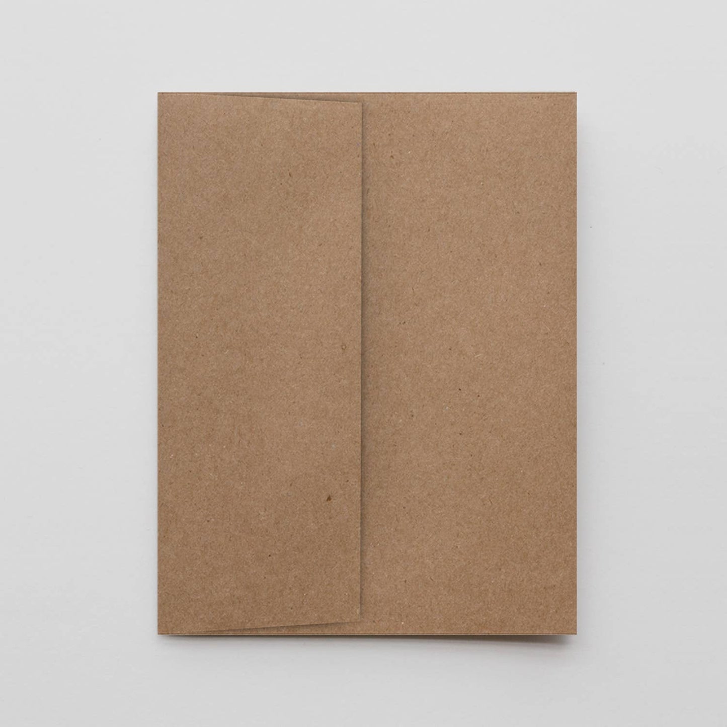 Giant Ornament Boxed Set