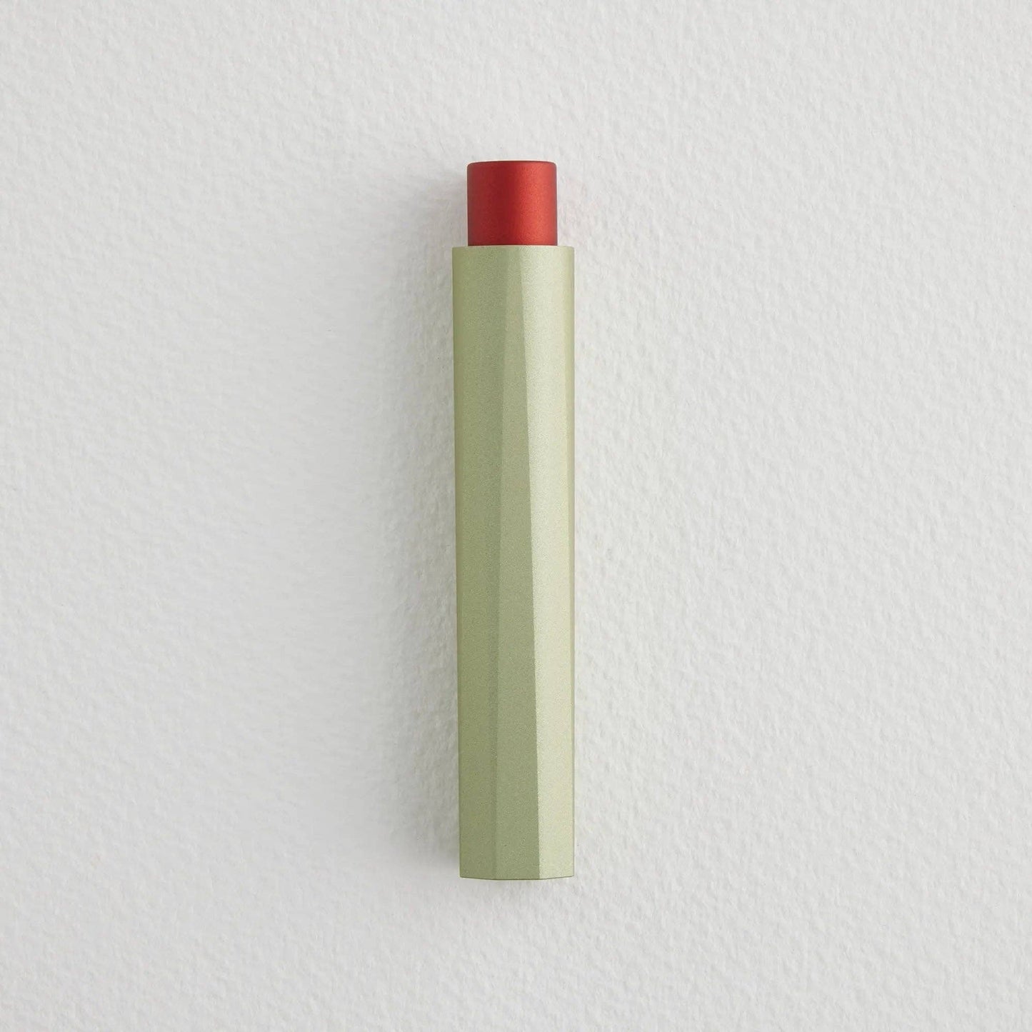 Wren - Colour Block: Lichen - Candy