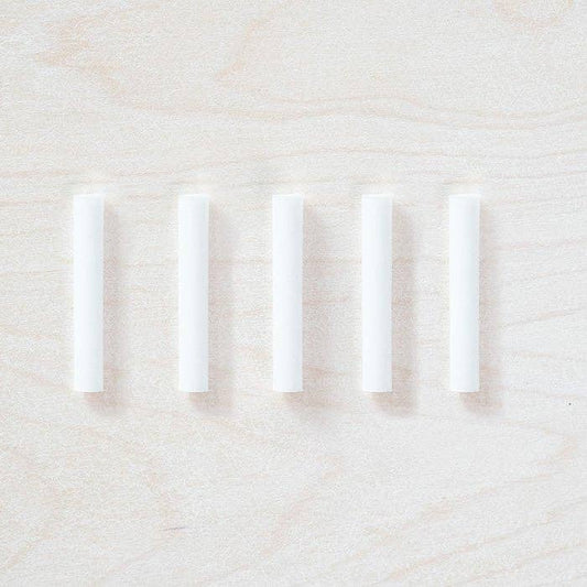 Lumos - Spare Ink Reservoirs: Refill for Lumos - Single