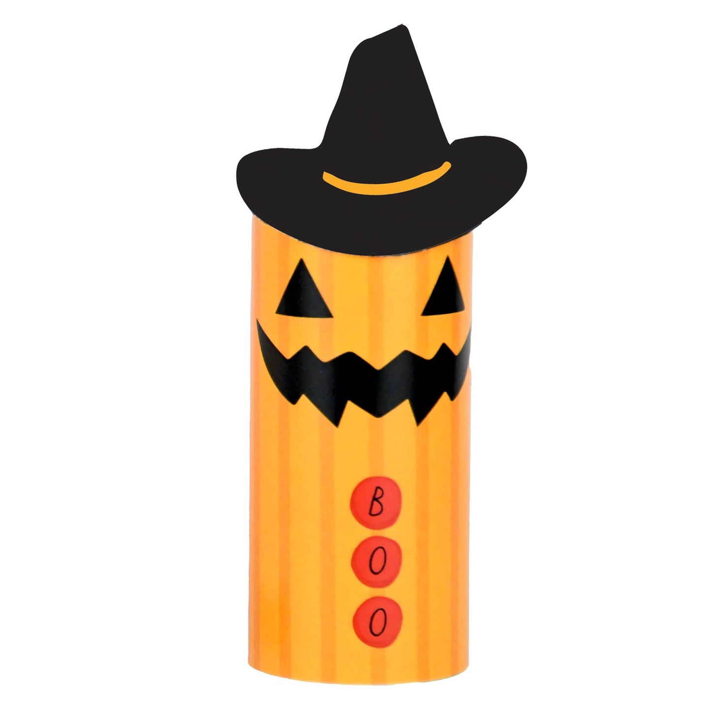 Halloween Tabletop Surprises