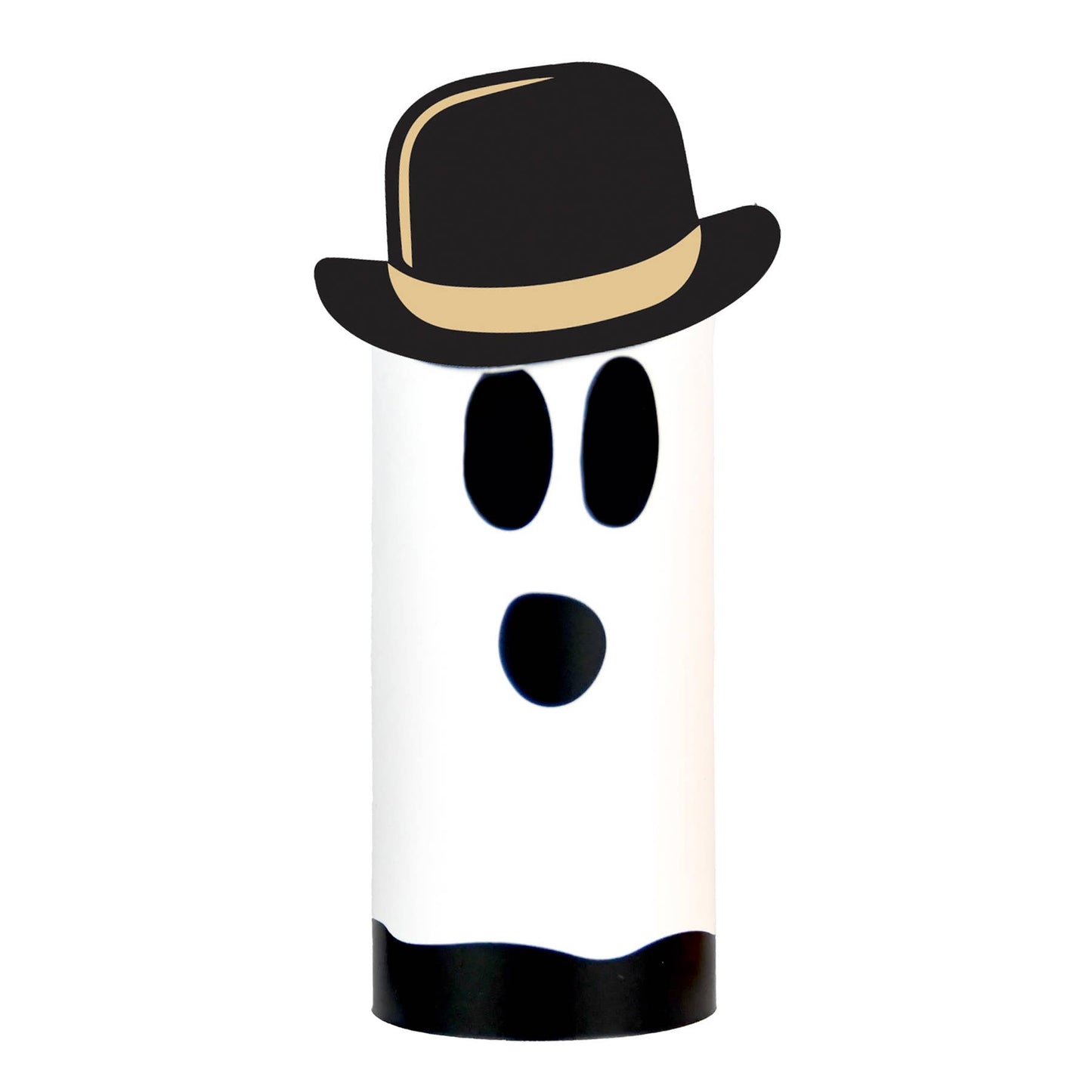 Halloween Tabletop Surprises