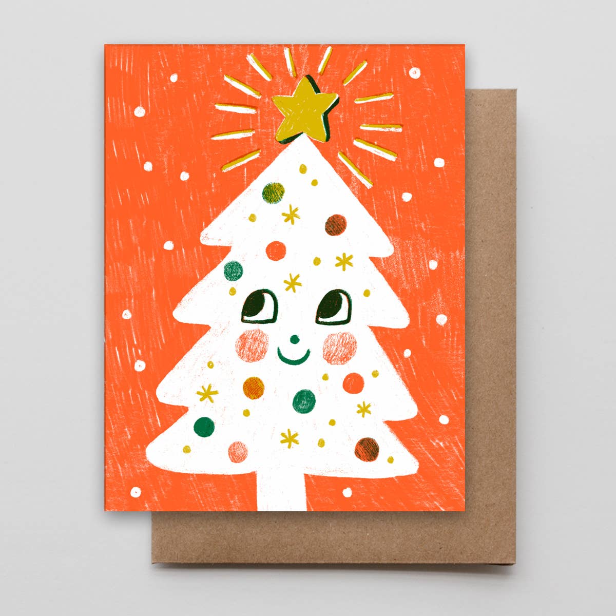 Twee Tree Boxed Set