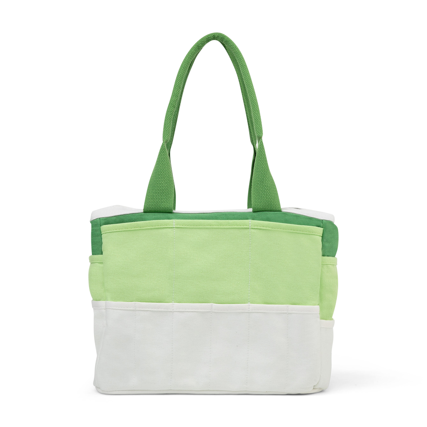 Soolla Studio Artist Bag, Hope Limyansky, Tool Bag