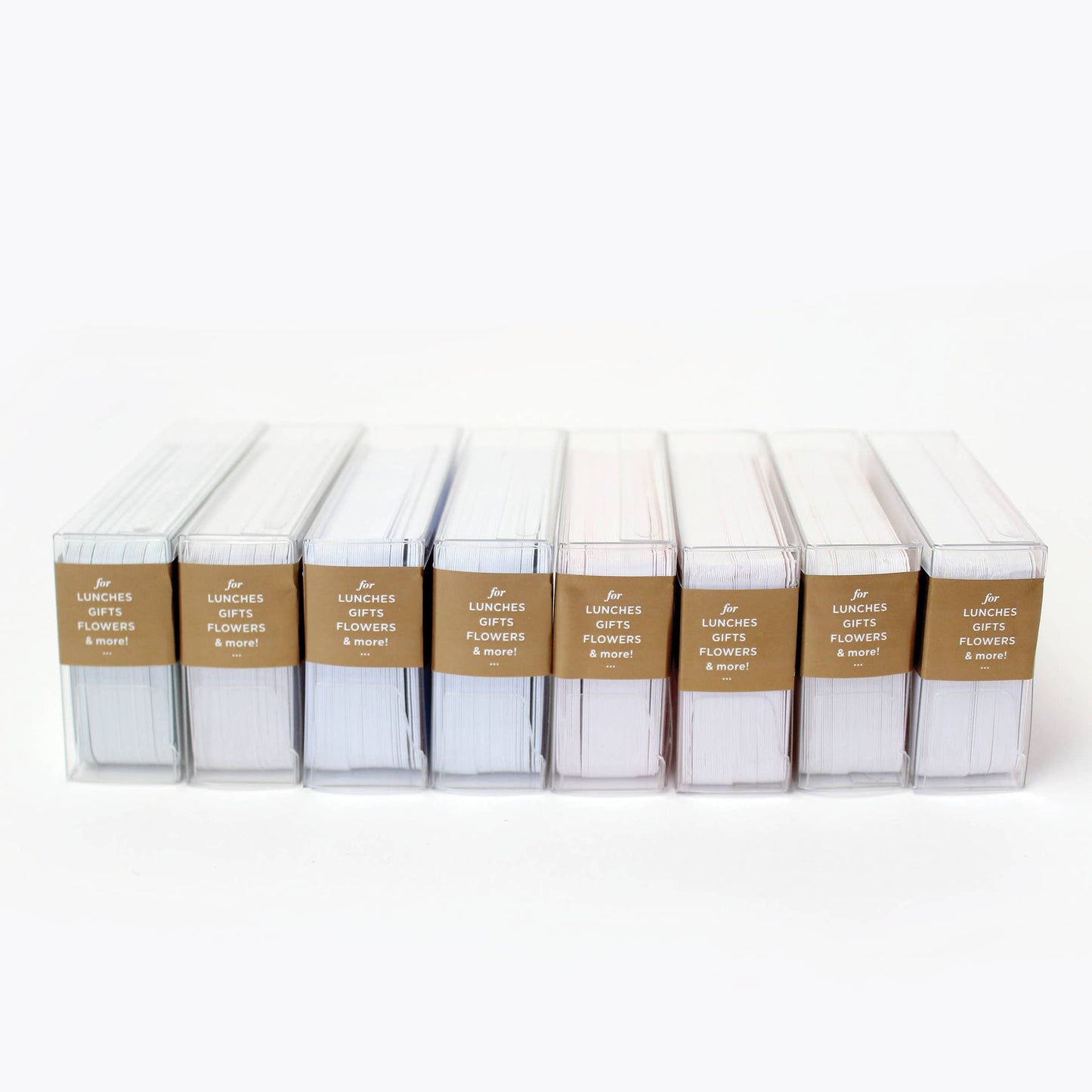 Pocket Notes™ - Anchor