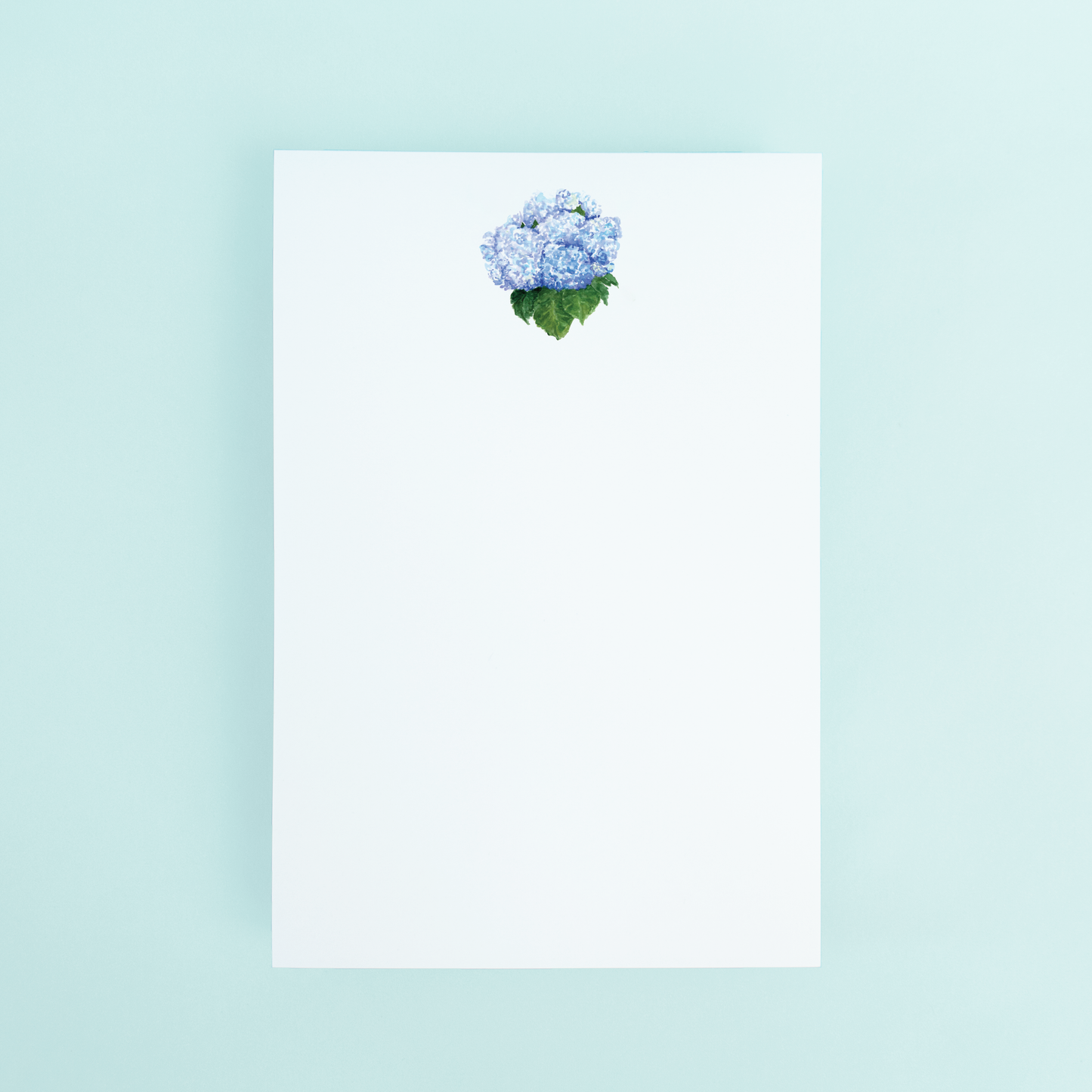 Blue Hydrangea Bundle