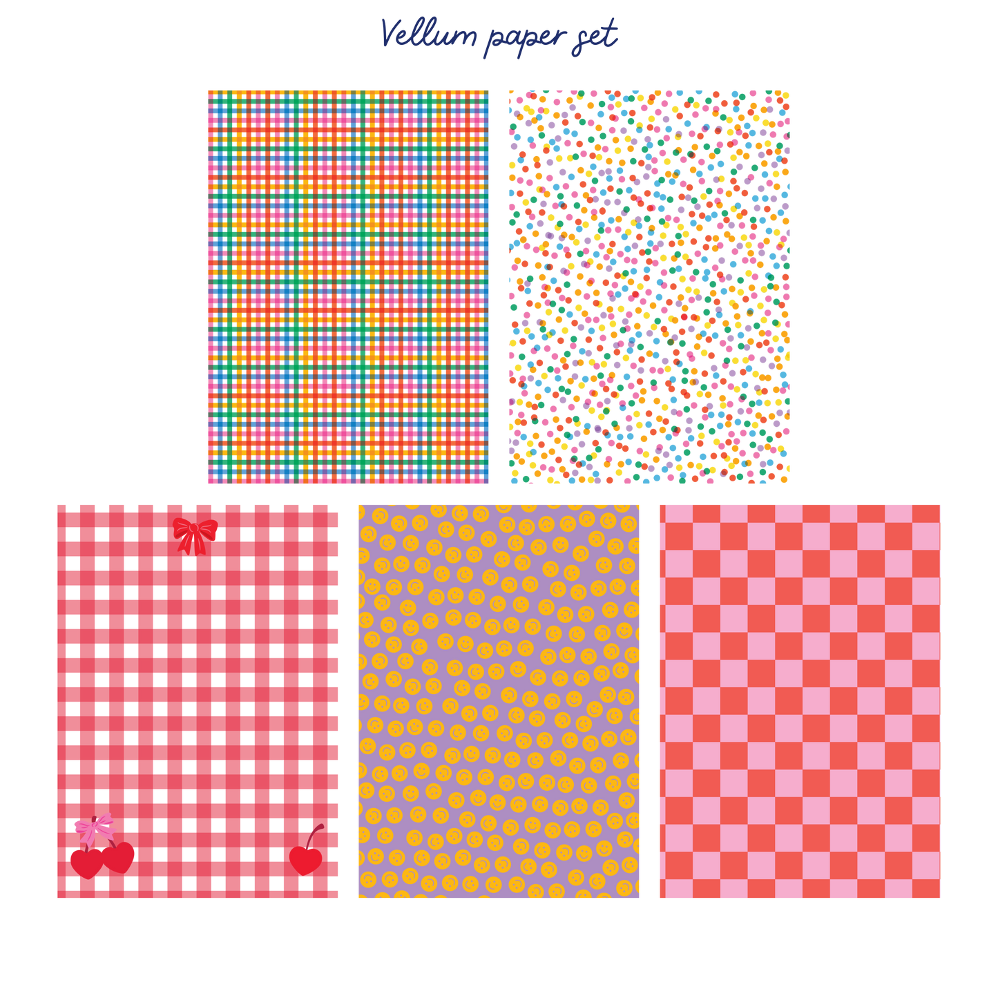 Junk Journal Keepsake Travel Tin Artfelt Joy Edition