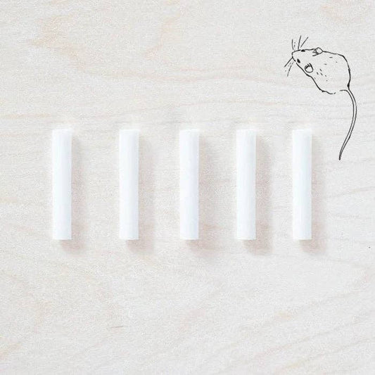 Field Mouse - Spare Ink Reservoirs