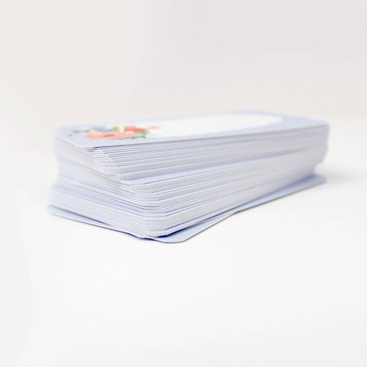 Pocket Notes™ - Rainbow