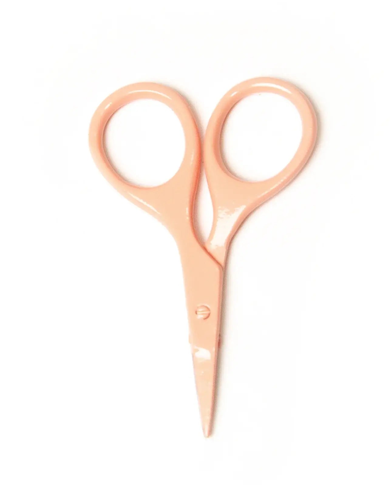 Mini Scissors: Glow