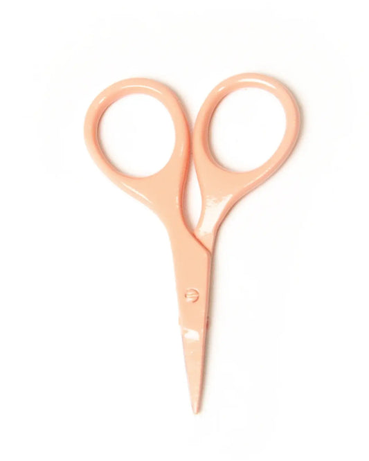 Mini Scissors: Glow