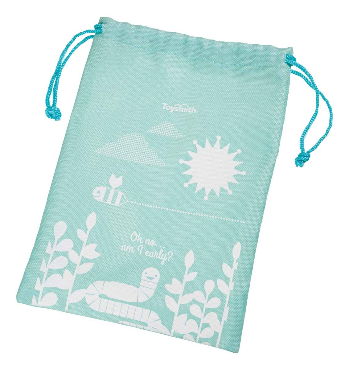 Beetle & Bee Little Birder Set-Bird Watching for Kids