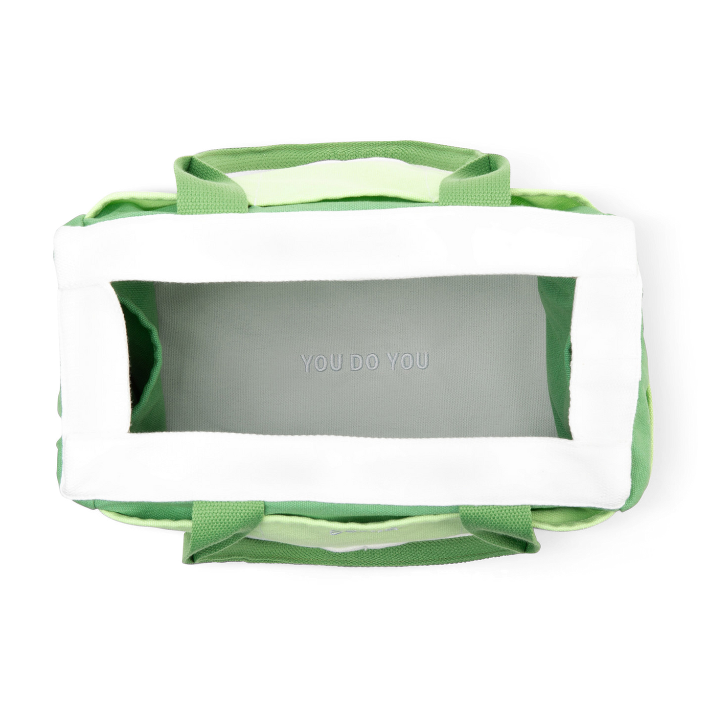 Soolla Studio Artist Bag, Hope Limyansky, Tool Bag