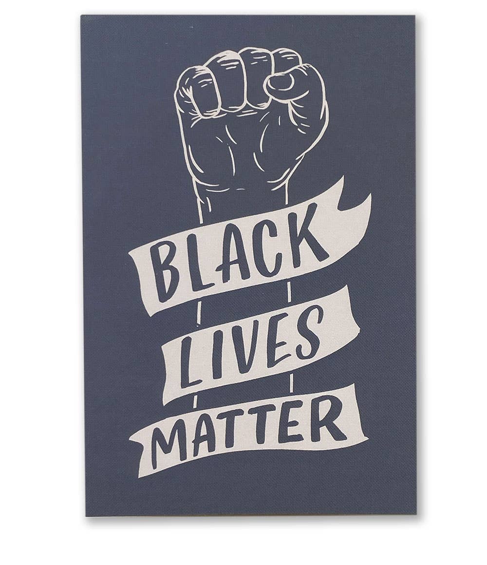 Set of 20 Protest Postcards