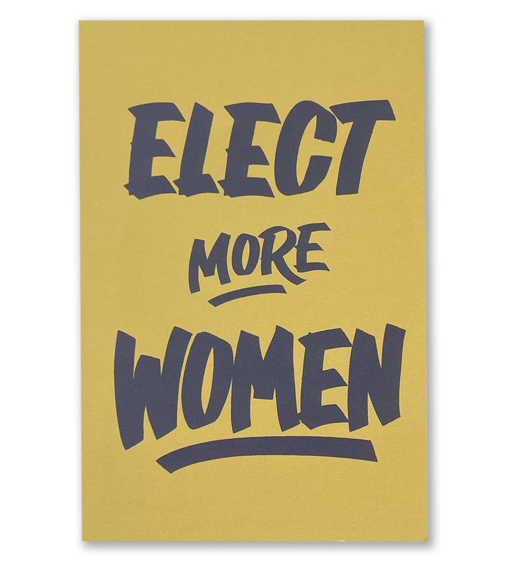 Set of 20 Protest Postcards