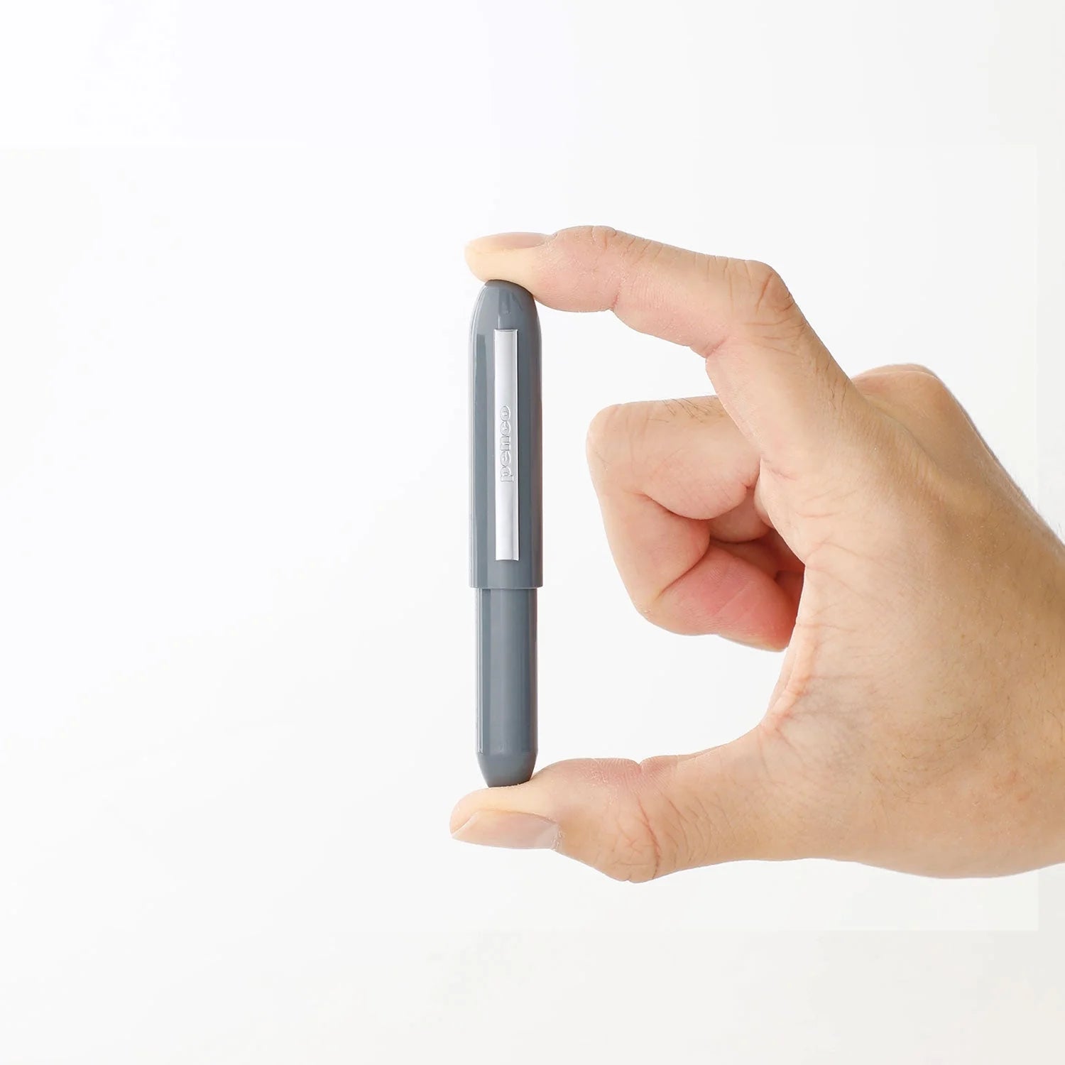 Pocket Lined Notebook - A7 Writing Notebook