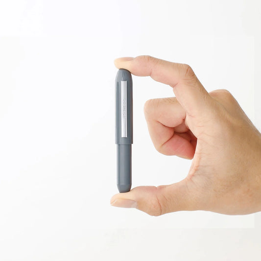 Perfect Ballpoint Pen