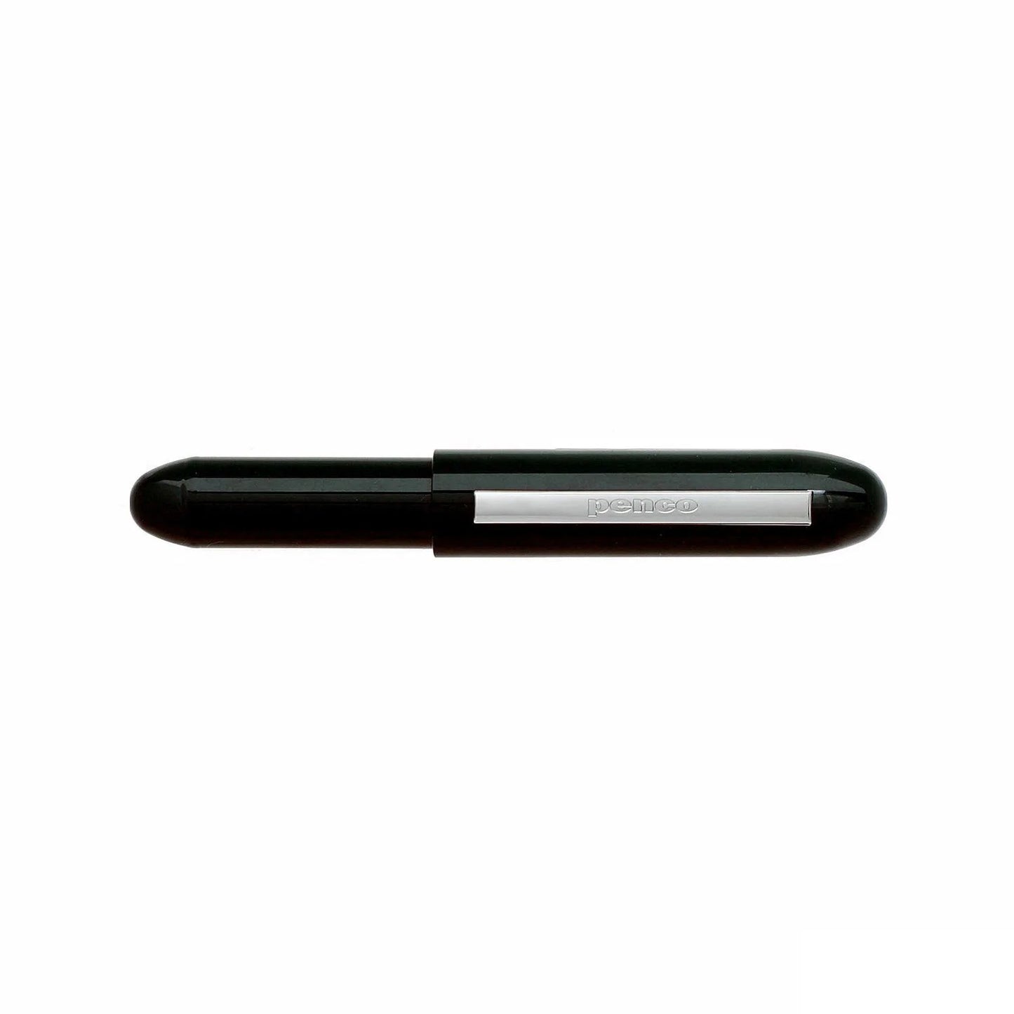 Perfect Ballpoint Pen