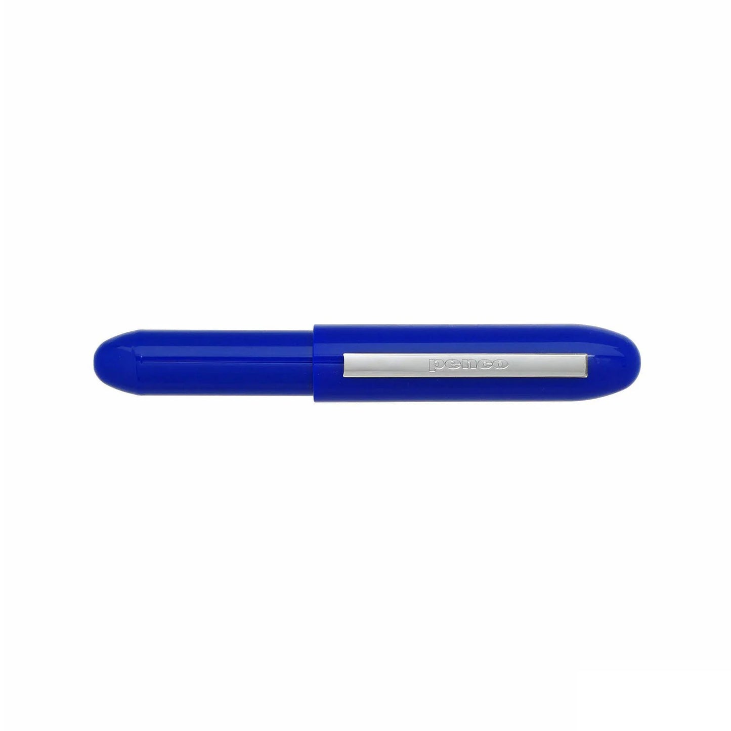 Perfect Ballpoint Pen