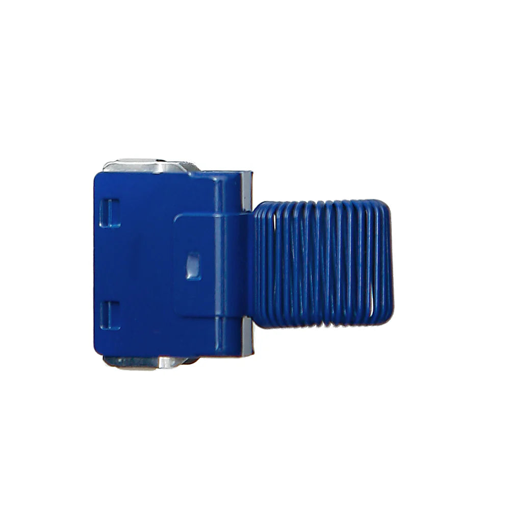 Slide Clip Pen Holder