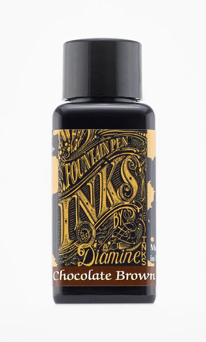 Diamine 30 mL Fountain Pen Ink