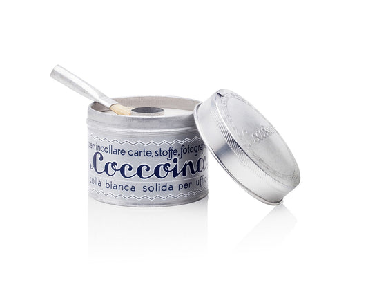 Coccoina Glue