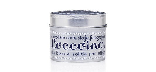 Coccoina Glue