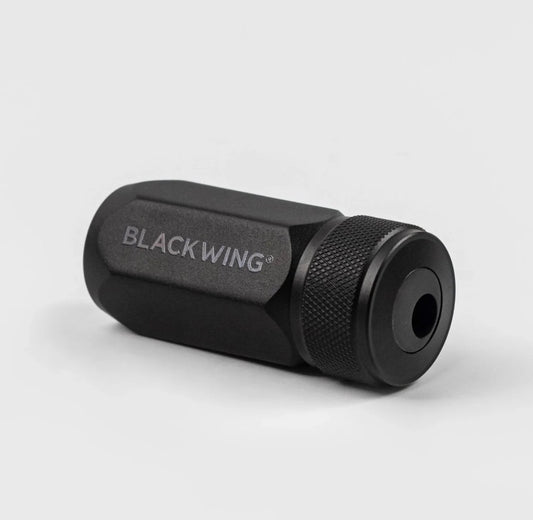 Blackwing One Step Sharpening