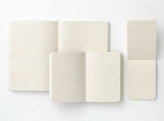 Penco B7 Notebook