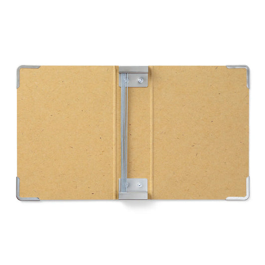 TRAVELER'S Passport Refill Binder - 016