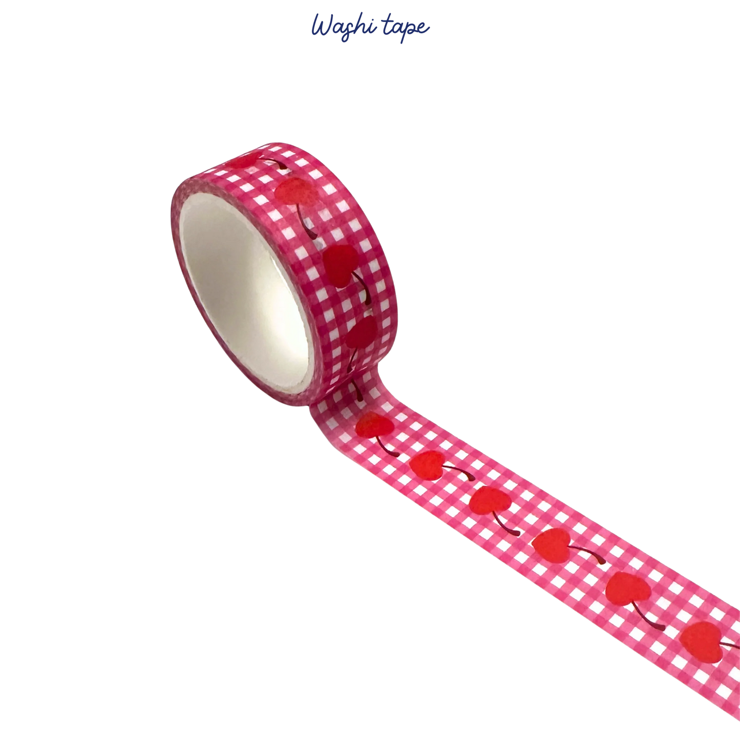 Mini Junk Journal Kit - Artfelt Joy