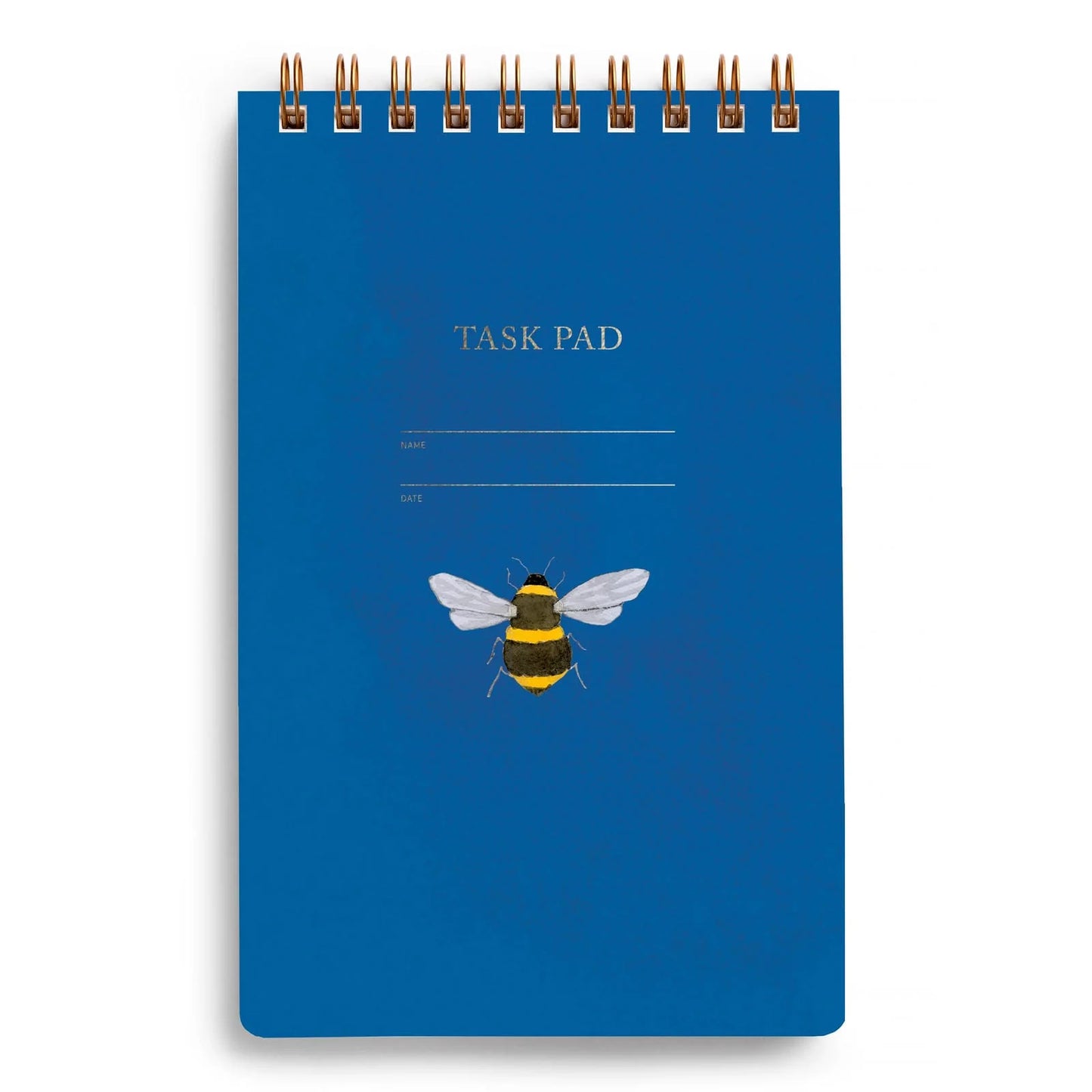 Bee Task Pad