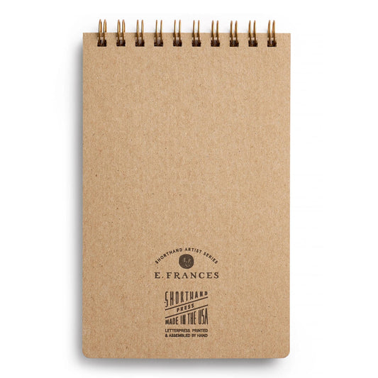 Meadow Task Pad