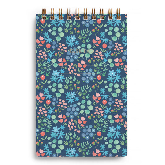 Meadow Task Pad