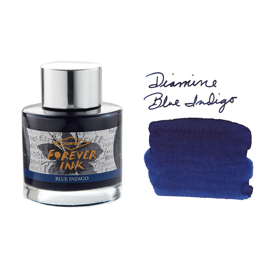 Diamine Forever Ink
