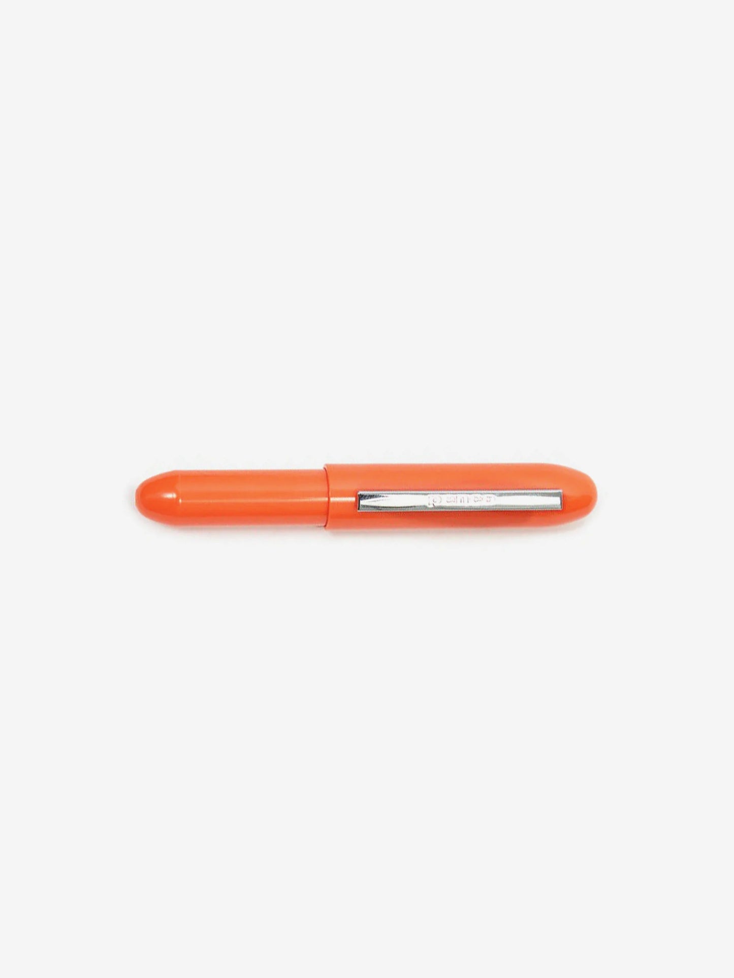 Perfect Ballpoint Pen
