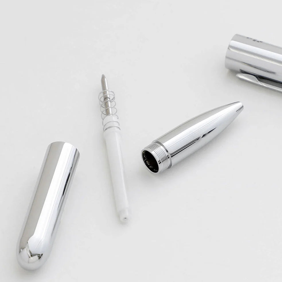Perfect Ballpoint Pen Refills
