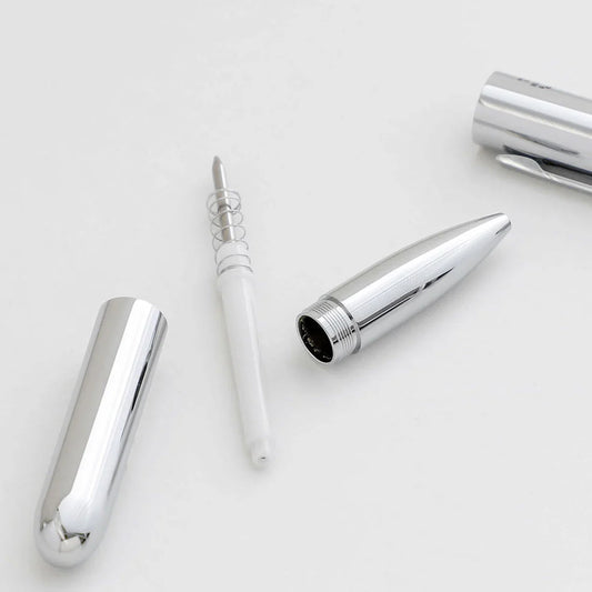 Perfect Ballpoint Pen Refills
